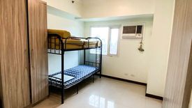 1 Bedroom Condo for rent in Bel-Air, Metro Manila