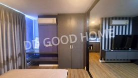 2 Bedroom Condo for sale in Esta Bliss, Min Buri, Bangkok near MRT Setthabutbamphen