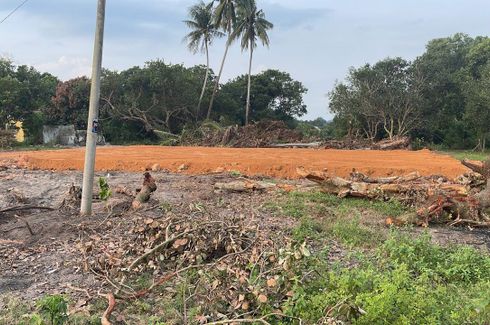 Land for sale in Alor Gajah, Melaka