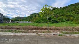 Land for sale in Twin Lakes, Dayap Itaas, Batangas