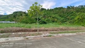 Land for sale in Twin Lakes, Dayap Itaas, Batangas