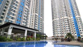 2 Bedroom Condo for sale in Doña Imelda, Metro Manila near LRT-2 V. Mapa