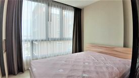 1 Bedroom Condo for sale in The Cube Plus Minburi, Min Buri, Bangkok near MRT Setthabutbamphen