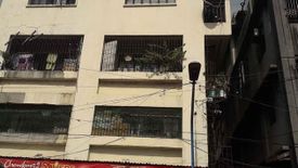 Apartment for sale in Quiapo, Metro Manila near LRT-1 Carriedo