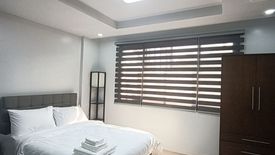 Condo for rent in Balibago, Pampanga