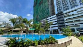 2 Bedroom Condo for sale in Kasambagan, Cebu