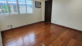 6 Bedroom Townhouse for rent in Mariana, Metro Manila near LRT-2 Gilmore