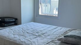 1 Bedroom Condo for rent in Taguig, Metro Manila