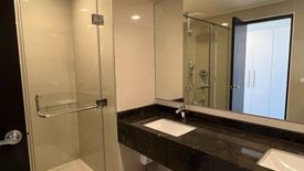 2 Bedroom Condo for sale in Taguig, Metro Manila