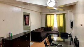 1 Bedroom Condo for sale in Bagumbayan, Metro Manila
