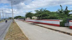 Land for sale in Calzada, Metro Manila