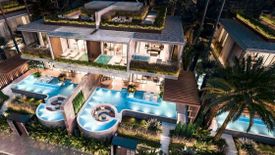 3 Bedroom Villa for Sale or Rent in Vinh Hoa, Khanh Hoa