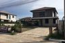 5 Bedroom House for sale in Manthana Rama 2-Thiantale, Samae Dam, Bangkok