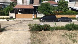 5 Bedroom House for sale in Manthana Rama 2-Thiantale, Samae Dam, Bangkok