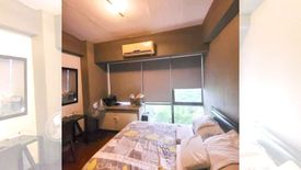 1 Bedroom Condo for sale in The Bellagio 3, Bagong Tanyag, Metro Manila