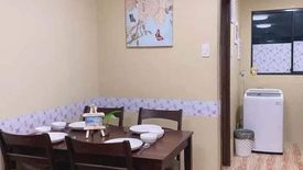 2 Bedroom Condo for rent in Kasambagan, Cebu