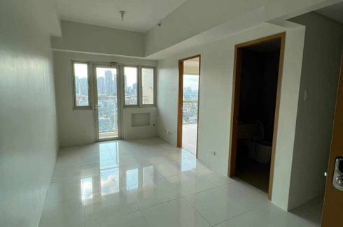 1 Bedroom Condo for Sale or Rent in Taguig, Metro Manila