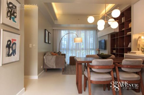 5 Bedroom Condo for sale in Cebu IT Park, Cebu