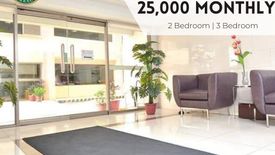 2 Bedroom Condo for Sale or Rent in Little Baguio Terraces, Ermitaño, Metro Manila near LRT-2 J. Ruiz