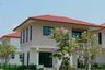 3 Bedroom House for sale in Baan Nai Fan 4, Chae Chang, Chiang Mai