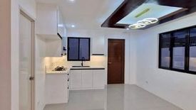 3 Bedroom House for sale in San Isidro, Rizal