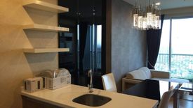 1 Bedroom Condo for Sale or Rent in Rhythm Sukhumvit 50, Phra Khanong, Bangkok near BTS On Nut