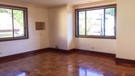 3 Bedroom House for rent in New Alabang Village, Metro Manila