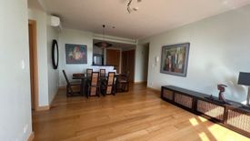 2 Bedroom Condo for sale in Hippodromo, Cebu