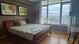 2 Bedroom Condo for sale in Hippodromo, Cebu