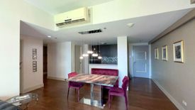 2 Bedroom Condo for sale in Edades Tower, Rockwell, Metro Manila near MRT-3 Guadalupe