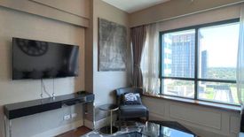 2 Bedroom Condo for sale in Edades Tower, Rockwell, Metro Manila near MRT-3 Guadalupe