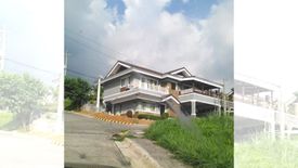 Land for sale in Guitnang Bayan II, Rizal