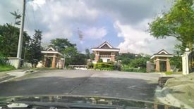 Land for sale in Guitnang Bayan II, Rizal