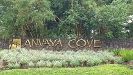 Land for sale in Anvaya Cove, Mabatang, Bataan