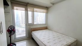 1 Bedroom Condo for rent in Urdaneta, Metro Manila near MRT-3 Ayala