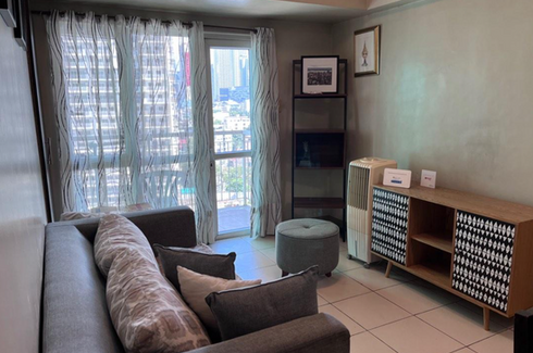 2 Bedroom Condo for sale in Plainview, Metro Manila near MRT-3 Boni