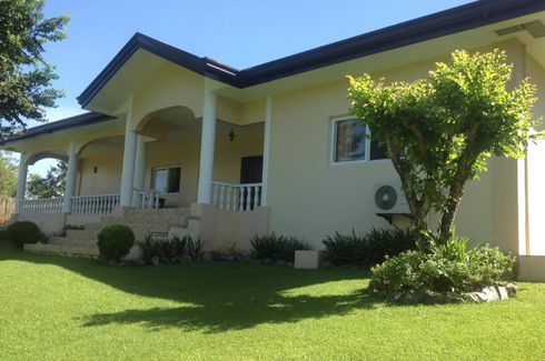 3 Bedroom House for sale in San Pedro, Palawan