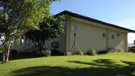 3 Bedroom House for sale in San Pedro, Palawan