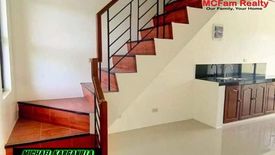 3 Bedroom House for sale in Maysan, Metro Manila