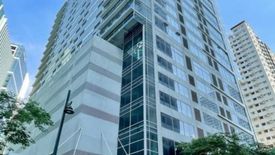 Commercial for sale in BGC, Metro Manila