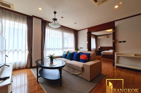 1 Bedroom Apartment for rent in Schloss at Thonglor, Khlong Tan Nuea, Bangkok