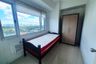 2 Bedroom Condo for sale in Loyola Heights, Metro Manila