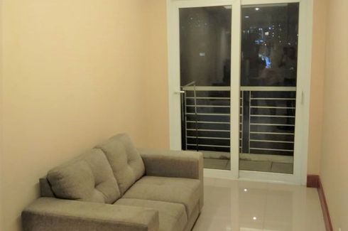 1 Bedroom Condo for Sale or Rent in The barons place, Balong-Bato, Metro Manila near LRT-2 J. Ruiz