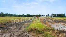 Land for sale in Bang Decha, Prachin Buri