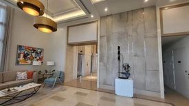 2 Bedroom Condo for sale in Sucat, Metro Manila