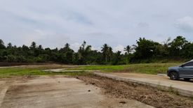 Land for sale in Balite II, Cavite