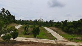 Land for sale in Balite II, Cavite