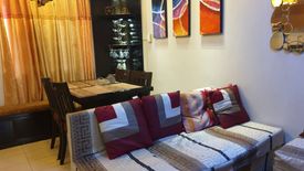 2 Bedroom Condo for rent in Barangay 19-B, Davao del Sur