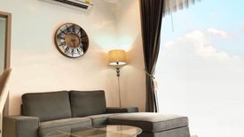 3 Bedroom Condo for sale in Bang Chak, Bangkok near BTS Punnawithi