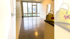 2 Bedroom Condo for rent in Guadalupe Viejo, Metro Manila near MRT-3 Guadalupe